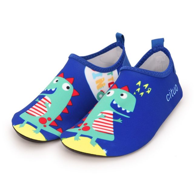 Children Beach Shoes | For Happy Baby