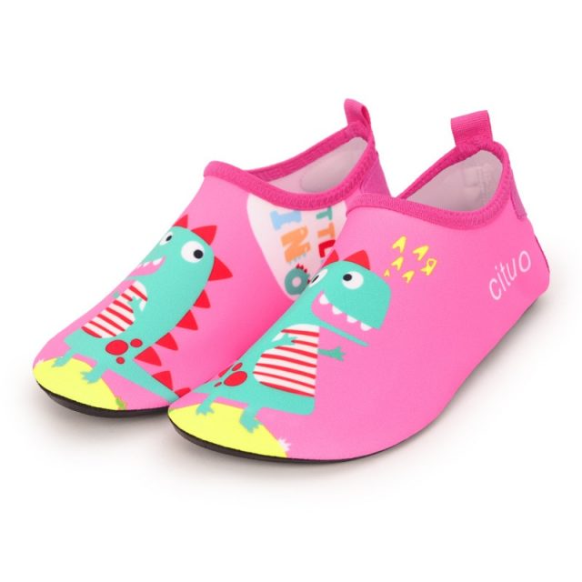 Children Beach Shoes | For Happy Baby