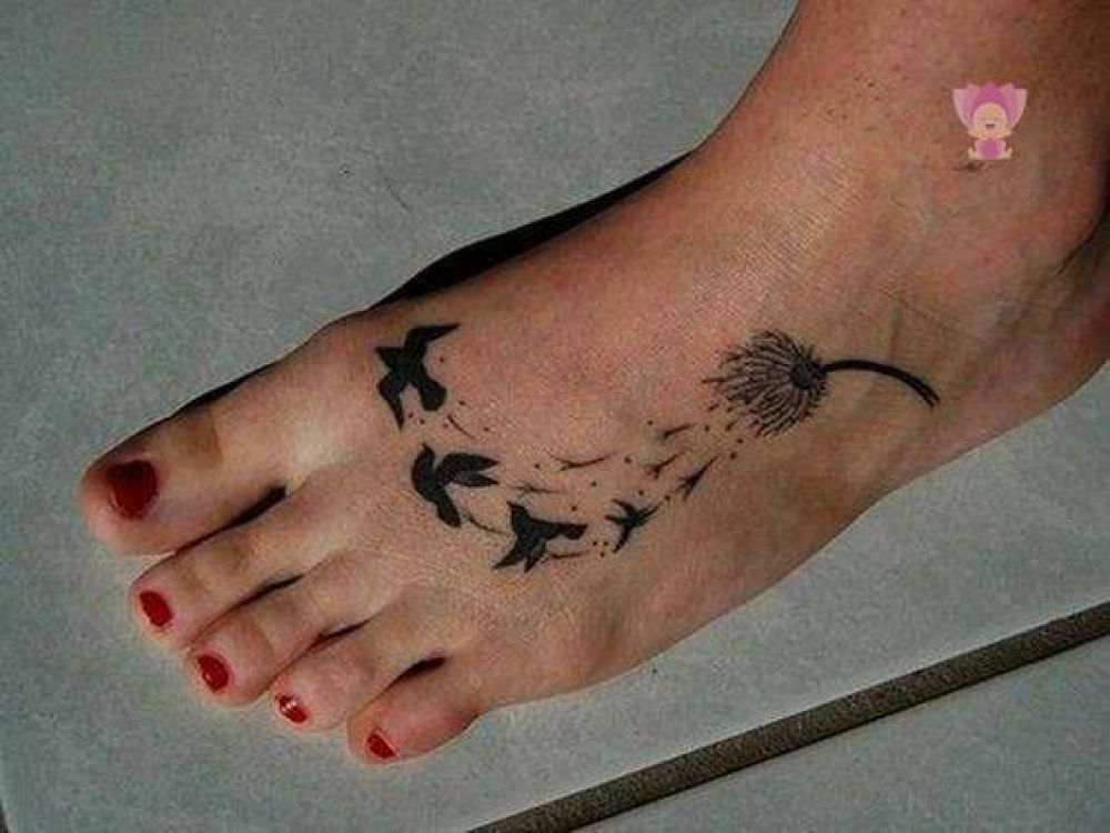 For Happy Baby 20 Fabulous foot tattoos for females https://www.forhappybaby.com/20-fabulous-foot-tattoos-for-females/