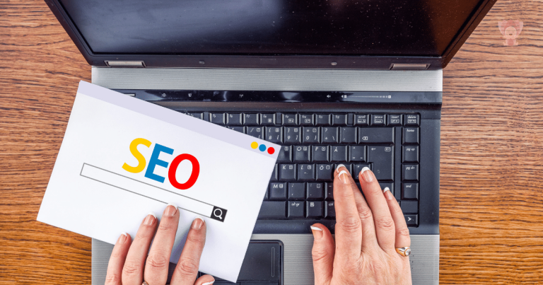 For Happy Baby 5 Reasons why you should learn SEO https://www.forhappybaby.com/5-reasons-why-you-should-learn-seo/