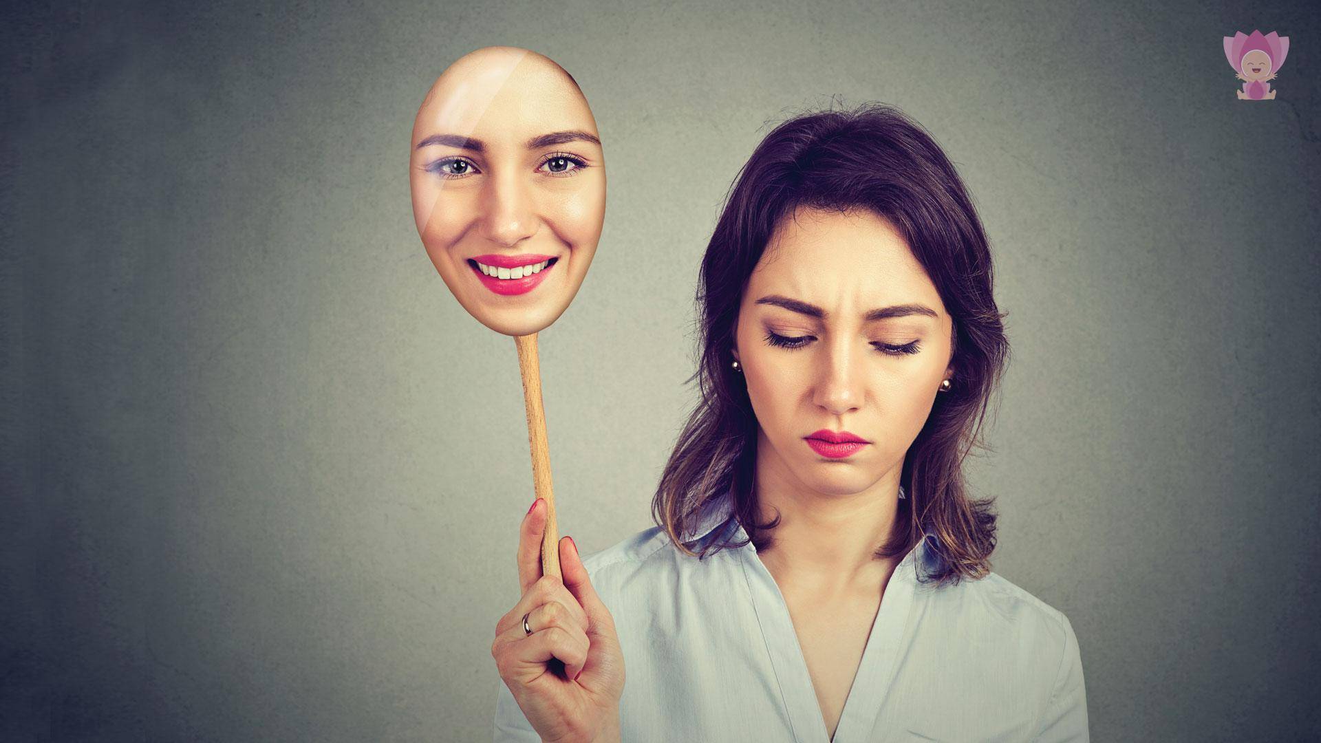 For Happy Baby “ADHD Masking Is Another Undue Burden for Women at Work” https://www.forhappybaby.com/adhd-masking-is-another-undue-burden-for-women-at-work/