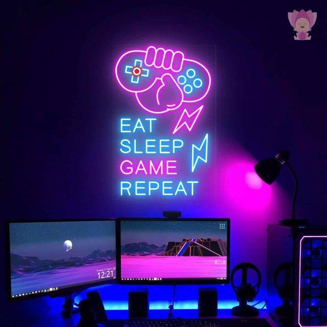 For Happy Baby Find the classic neon lights sign for your home https://www.forhappybaby.com/find-the-classic-neon-lights-sign-for-your-home/