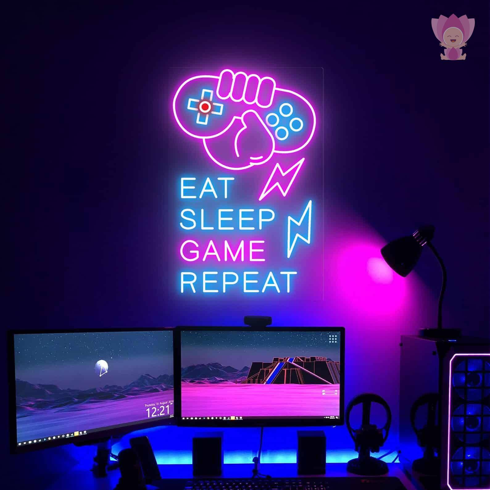 For Happy Baby Find the classic neon lights sign for your home https://www.forhappybaby.com/find-the-classic-neon-lights-sign-for-your-home/