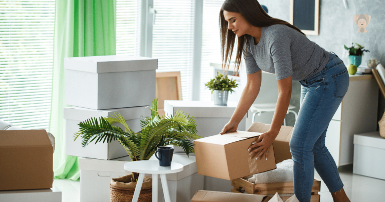 For Happy Baby How to choose the right removalist for your home move https://www.forhappybaby.com/how-to-choose-the-right-removalist-for-your-home-move/