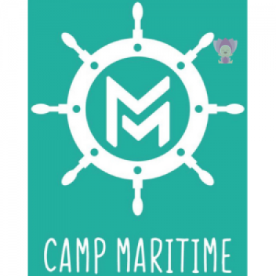 For Happy Baby Interview with One of Brooklyn’s Most Unique Camps: Camp Maritime (Sponsored) https://www.forhappybaby.com/interview-with-one-of-brooklyns-most-unique-camps-camp-maritime-sponsored/