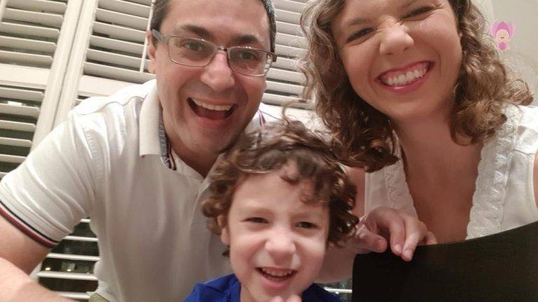 For Happy Baby Link to autistic community helps this family thrive https://www.forhappybaby.com/link-to-autistic-community-helps-this-family-thrive/