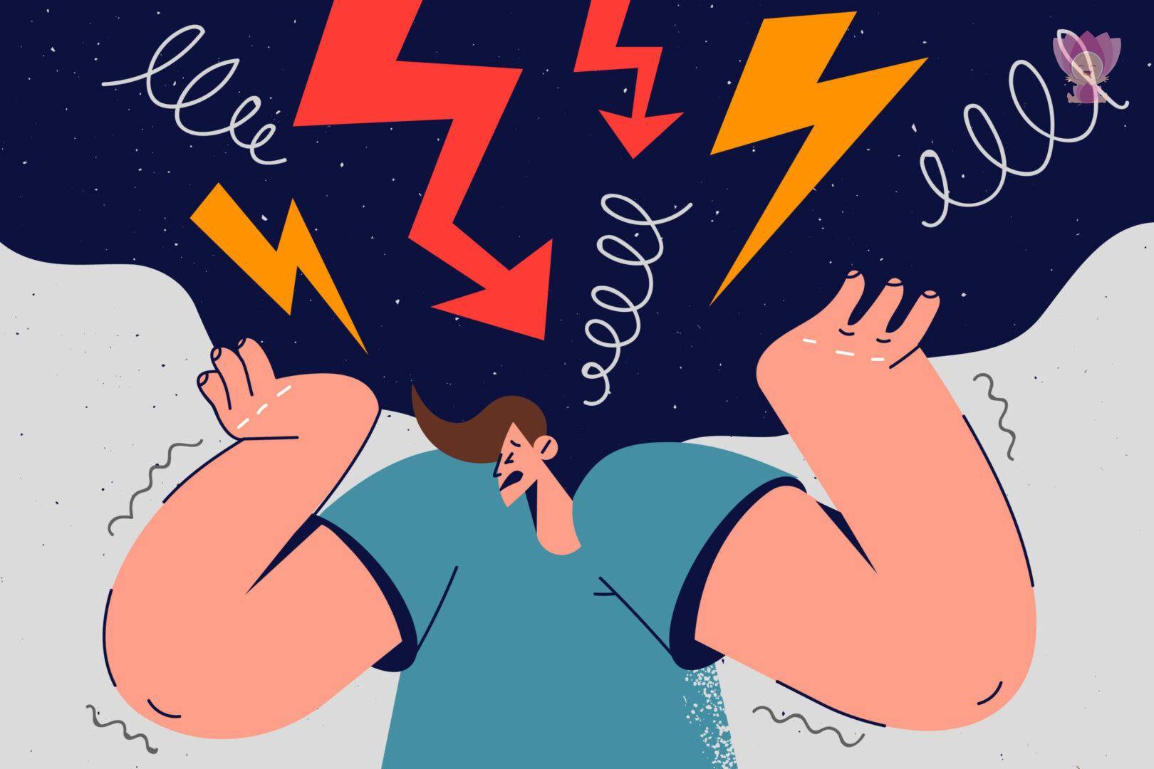 For Happy Baby “My Call of the Void: What Intrusive Thoughts Taught Me About ADHD” https://www.forhappybaby.com/my-call-of-the-void-what-intrusive-thoughts-taught-me-about-adhd/