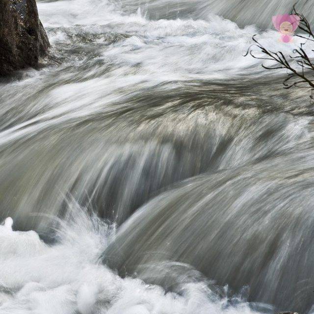 For Happy Baby Q: “How Can Distracted ADHD Brains Slipstream into a Flow State?” https://www.forhappybaby.com/q-how-can-distracted-adhd-brains-slipstream-into-a-flow-state/