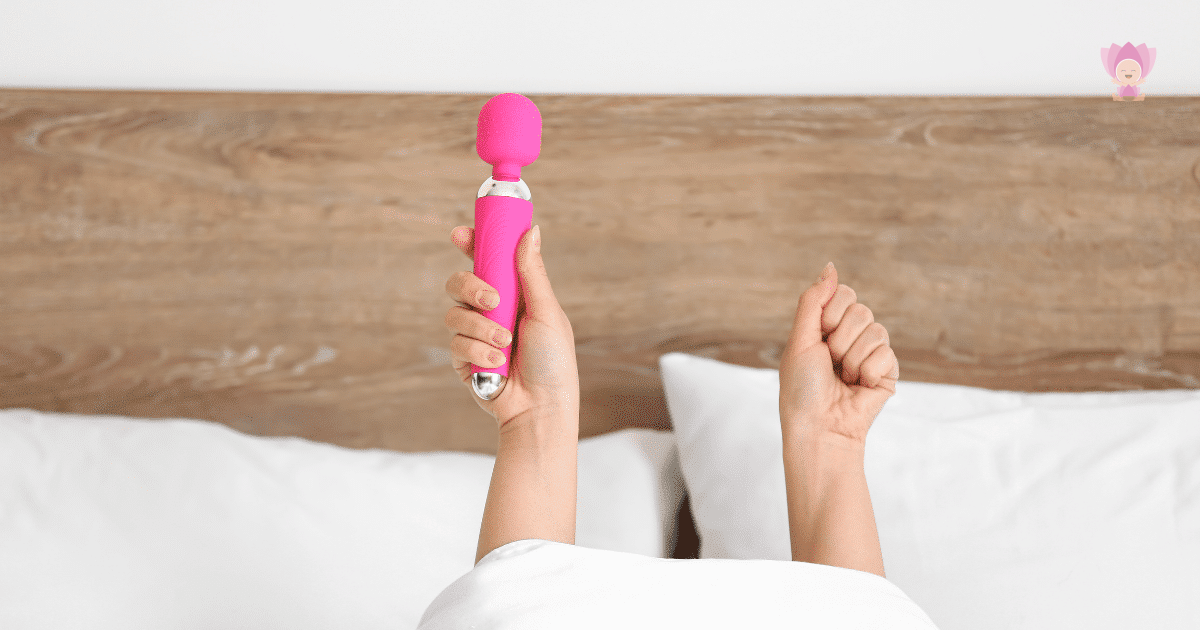 For Happy Baby The positive health impacts of using a vibrator if you are single  https://www.forhappybaby.com/the-positive-health-impacts-of-using-a-vibrator-if-you-are-single/