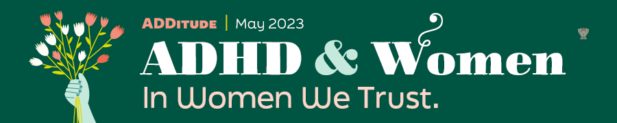 For Happy Baby “What My Daughter Taught Me (a Therapist) About ADHD” https://www.forhappybaby.com/what-my-daughter-taught-me-a-therapist-about-adhd/