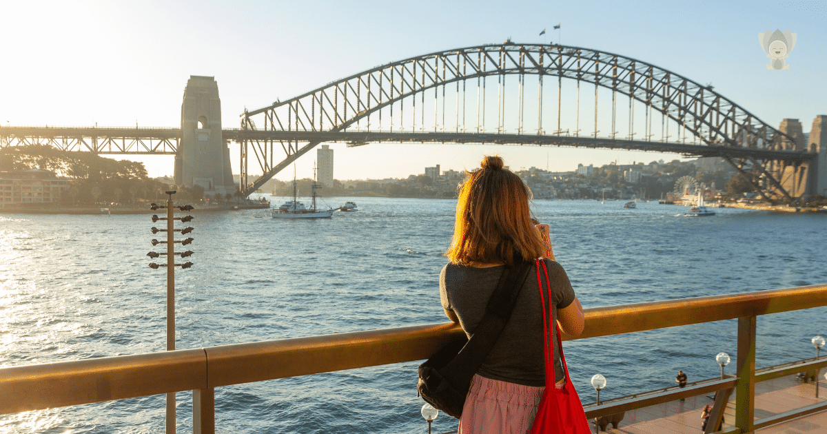 For Happy Baby 5 Fascinating traits that make Australians stand out globally https://www.forhappybaby.com/5-fascinating-traits-that-make-australians-stand-out-globally/