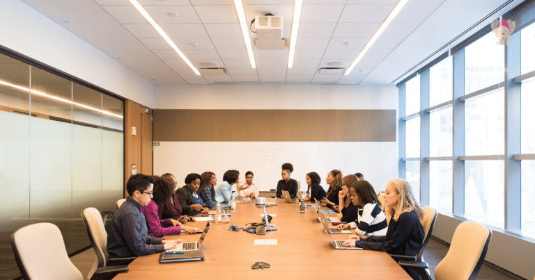 For Happy Baby Finding the perfect meeting room: A guide for businesses https://www.forhappybaby.com/finding-the-perfect-meeting-room-a-guide-for-businesses/