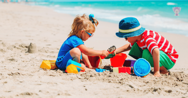 For Happy Baby How to bag yourself a cheap family holiday even as travel costs rise https://www.forhappybaby.com/how-to-bag-yourself-a-cheap-family-holiday-even-as-travel-costs-rise/