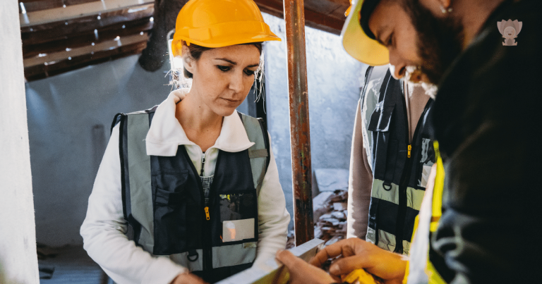 For Happy Baby Construction Workwear For Women: Why It Matters https://www.forhappybaby.com/construction-workwear-for-women-why-it-matters/