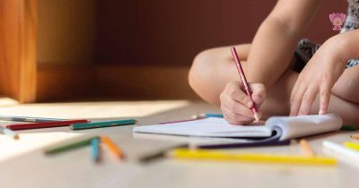 For Happy Baby Helping your child with homework: 8 Ideas that actually work https://www.forhappybaby.com/helping-your-child-with-homework-8-ideas-that-actually-work/