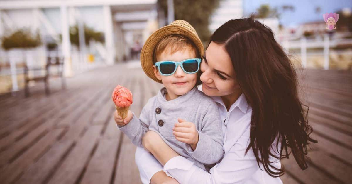 For Happy Baby The difference between single mum support in the US and Australia https://www.forhappybaby.com/the-difference-between-single-mum-support-in-the-us-and-australia/