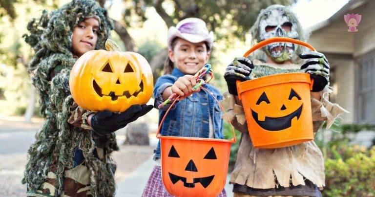 For Happy Baby 15 Really easy kids Halloween costumes https://www.forhappybaby.com/15-really-easy-kids-halloween-costumes/