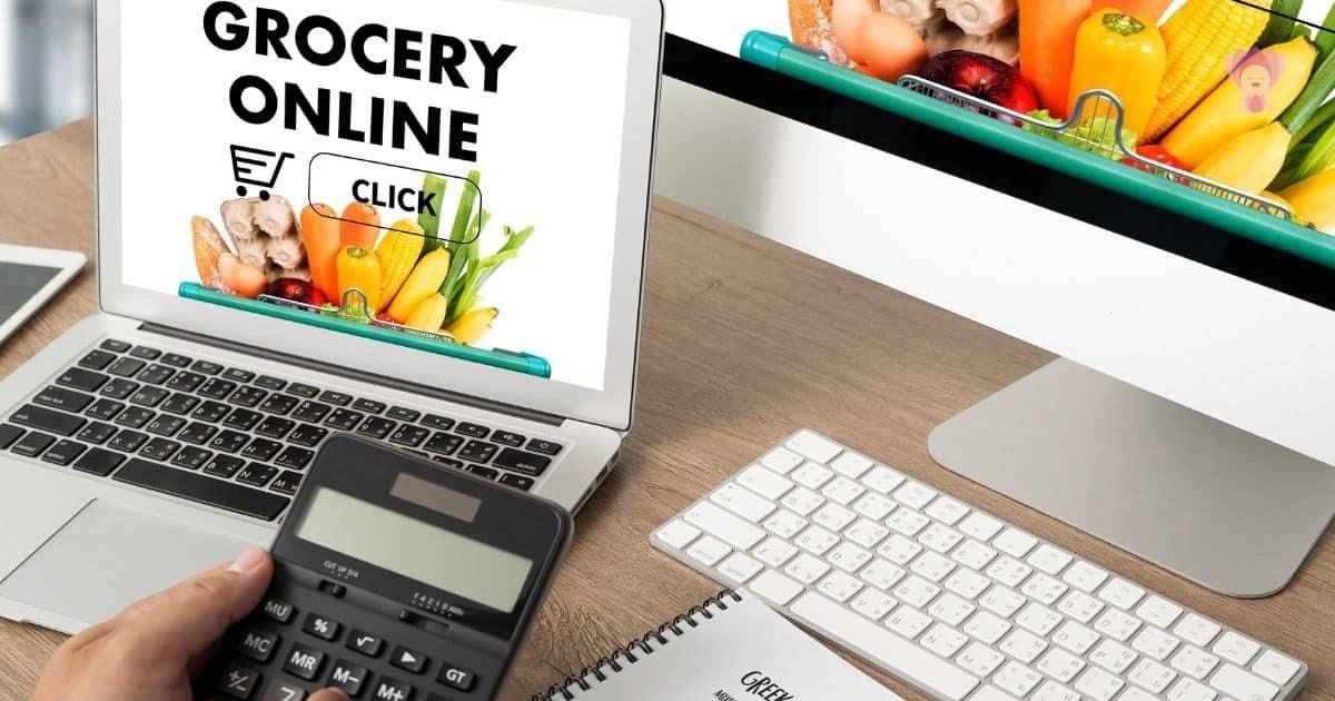 For Happy Baby 17 Online grocery shopping tips to save money and time https://www.forhappybaby.com/17-online-grocery-shopping-tips-to-save-money-and-time/