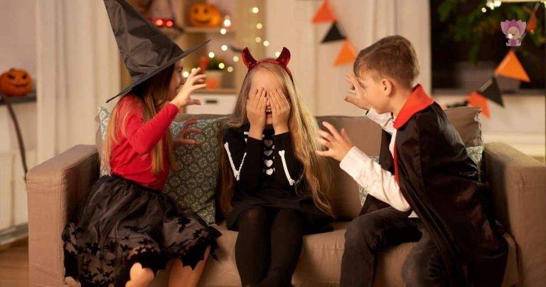 For Happy Baby Frighteningly fun alternatives to trick or treating https://www.forhappybaby.com/frighteningly-fun-alternatives-to-trick-or-treating/