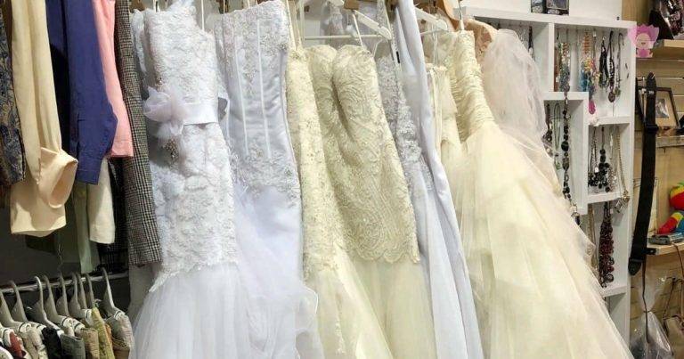 For Happy Baby Where can I donate my wedding dress in Australia? https://www.forhappybaby.com/where-can-i-donate-my-wedding-dress-in-australia/