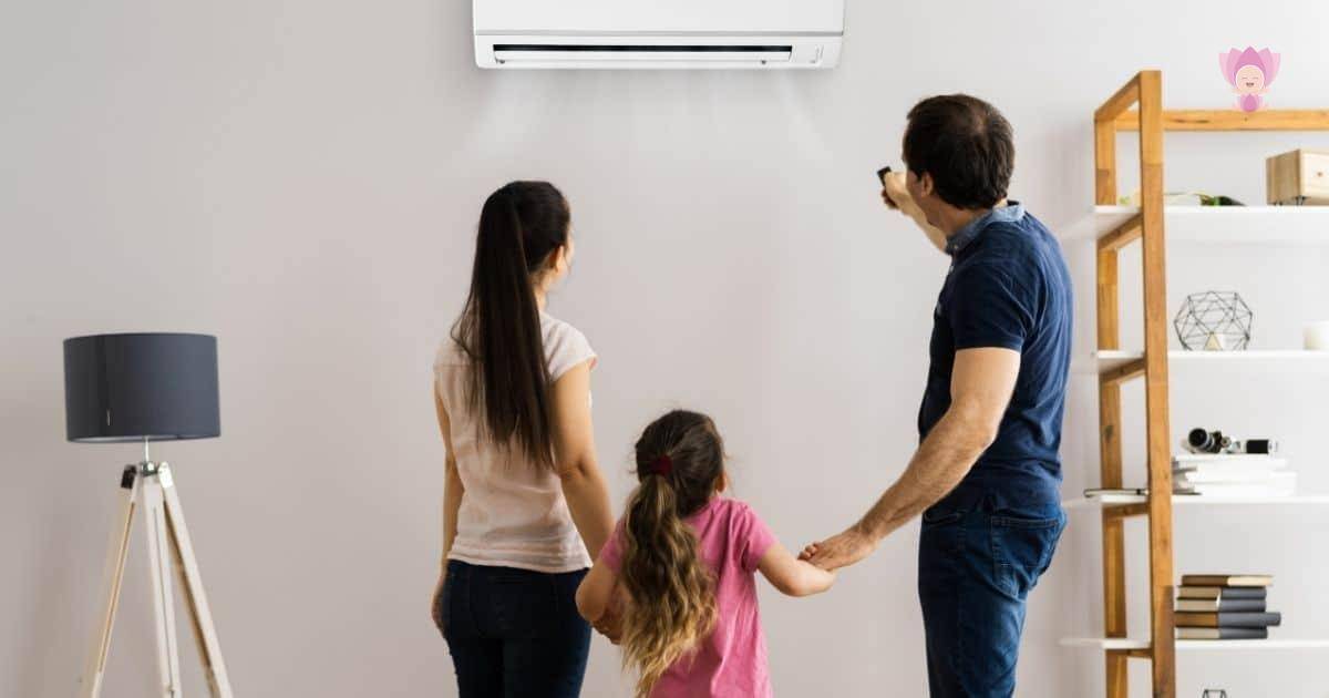 For Happy Baby Why an air conditioning system is crucial for your children’s health https://www.forhappybaby.com/why-an-air-conditioning-system-is-crucial-for-your-childrens-health/