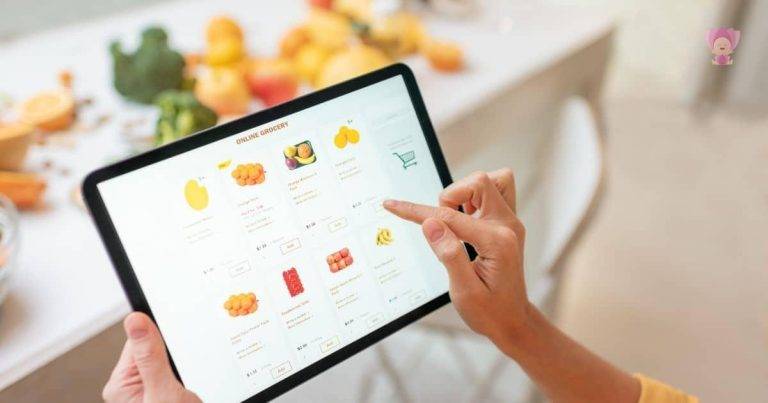 For Happy Baby Woolworths or Coles: Which is better for online shopping? https://www.forhappybaby.com/woolworths-or-coles-which-is-better-for-online-shopping/