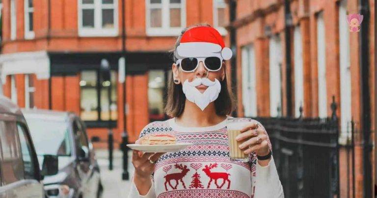 For Happy Baby 12 Things to do if you are alone on Christmas Day https://www.forhappybaby.com/12-things-to-do-if-you-are-alone-on-christmas-day/