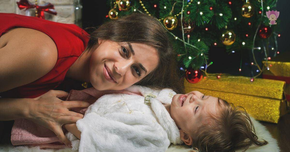 For Happy Baby 30 New Christmas traditions for separated families https://www.forhappybaby.com/30-new-christmas-traditions-for-separated-families/