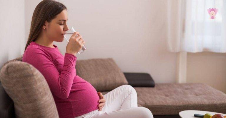 For Happy Baby How much water should I drink during pregnancy https://www.forhappybaby.com/how-much-water-should-i-drink-during-pregnancy/