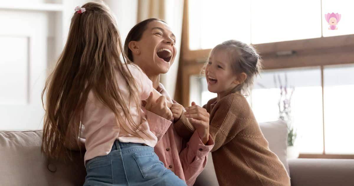 For Happy Baby How to let go of hate and be a better co-parent https://www.forhappybaby.com/how-to-let-go-of-hate-and-be-a-better-co-parent/