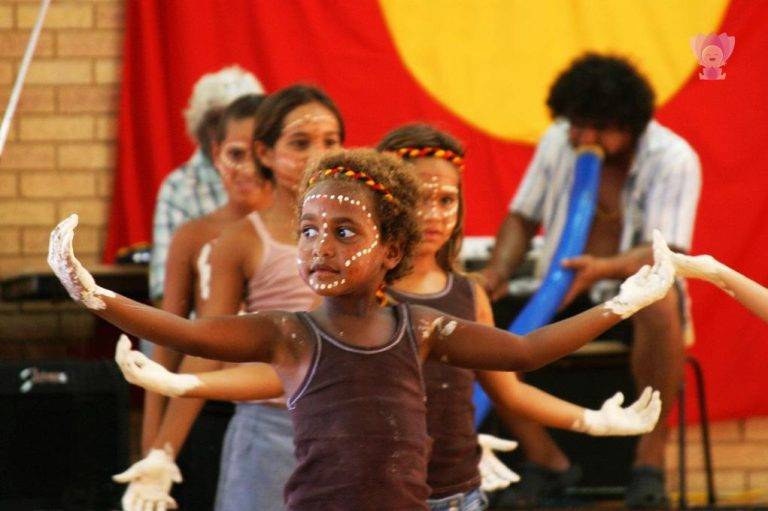 For Happy Baby Maintaining cultural identity: Key to children’s development, particularly for Australia’s Aboriginal children https://www.forhappybaby.com/maintaining-cultural-identity-key-to-childrens-development-particularly-for-australias-aboriginal-children/