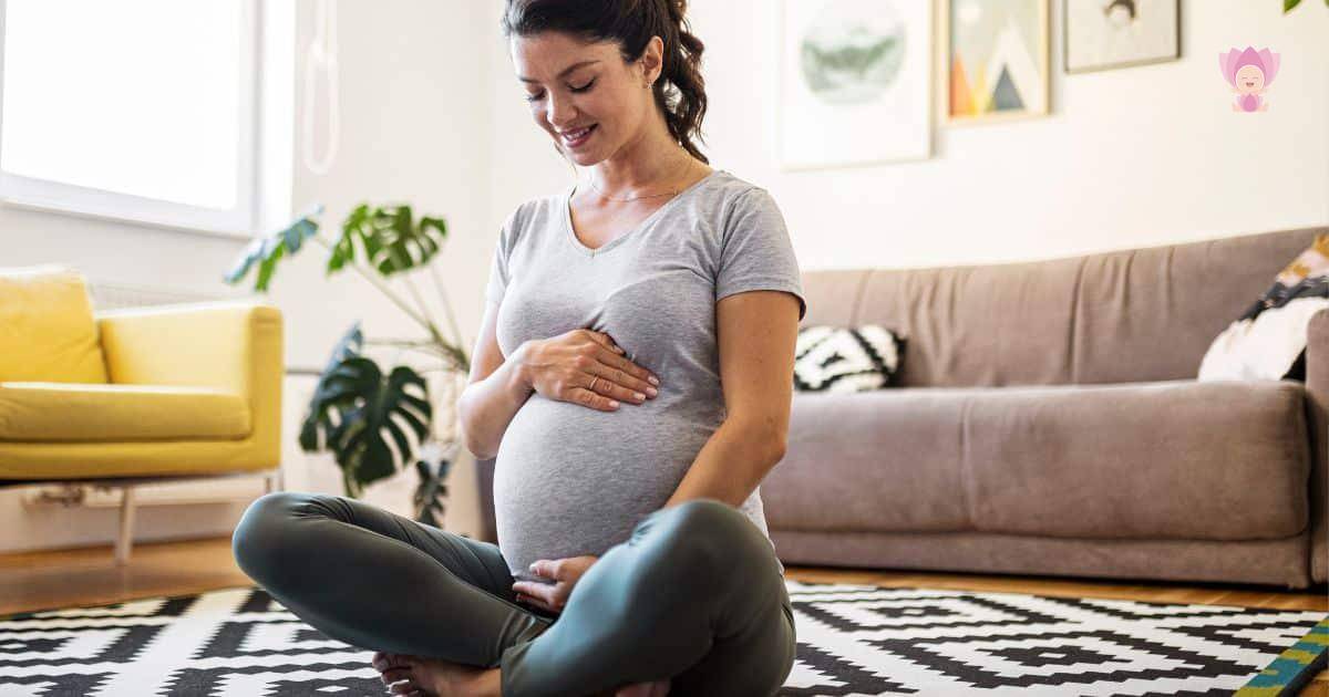 For Happy Baby 3 Things to consider when choosing a care provider for your pregnancy https://www.forhappybaby.com/3-things-to-consider-when-choosing-a-care-provider-for-your-pregnancy/