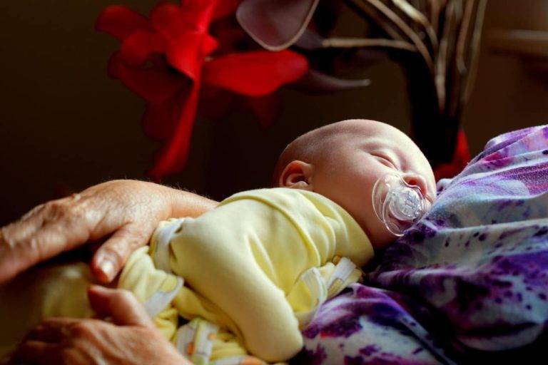 For Happy Baby Infant nap time: The timing of naps affects learning https://www.forhappybaby.com/infant-nap-time-the-timing-of-naps-affects-learning/