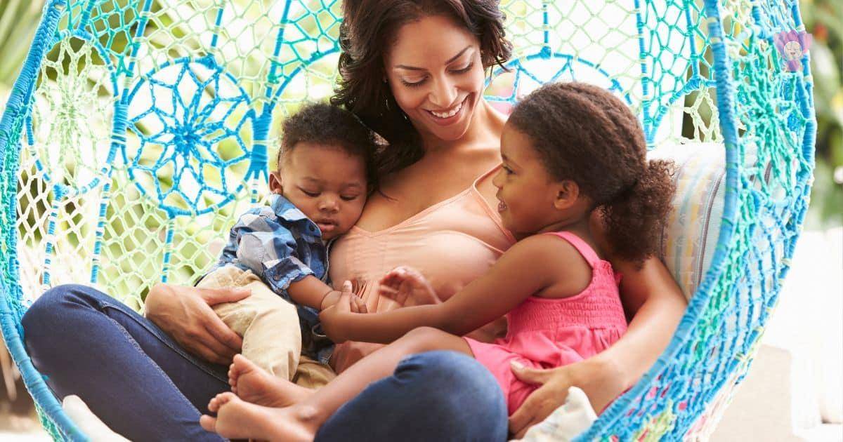 For Happy Baby Stress relief for single mothers: 15 Unique calming tips https://www.forhappybaby.com/stress-relief-for-single-mothers-15-unique-calming-tips/