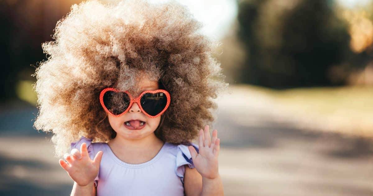 For Happy Baby 20 Things to do with your kids this Valentine’s Day https://www.forhappybaby.com/20-things-to-do-with-your-kids-this-valentines-day/