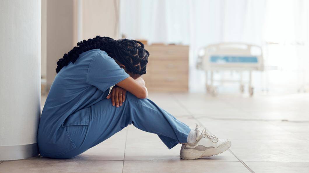 For Happy Baby Disabled, racialized med students face highest rates of burnout https://www.forhappybaby.com/disabled-racialized-med-students-face-highest-rates-of-burnout/