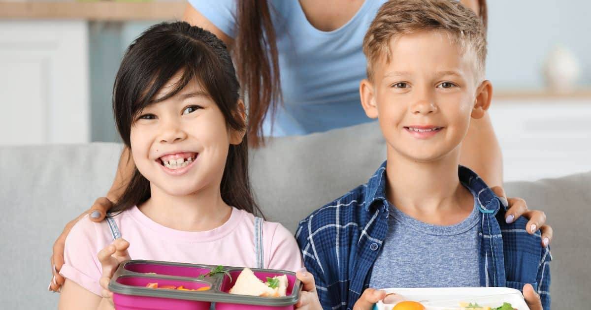 For Happy Baby School lunchboxes on a budget: Tips from a money expert https://www.forhappybaby.com/school-lunchboxes-on-a-budget-tips-from-a-money-expert/