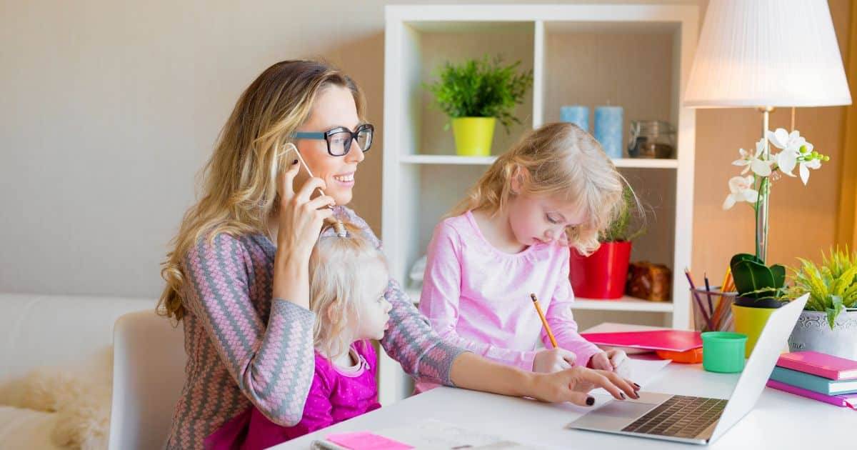 For Happy Baby Single mum income in Australia: These are the sought after jobs https://www.forhappybaby.com/single-mum-income-in-australia-these-are-the-sought-after-jobs/