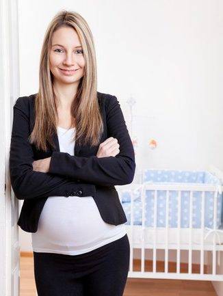 For Happy Baby Tips for Traveling While Pregnant https://www.forhappybaby.com/tips-for-traveling-while-pregnant/