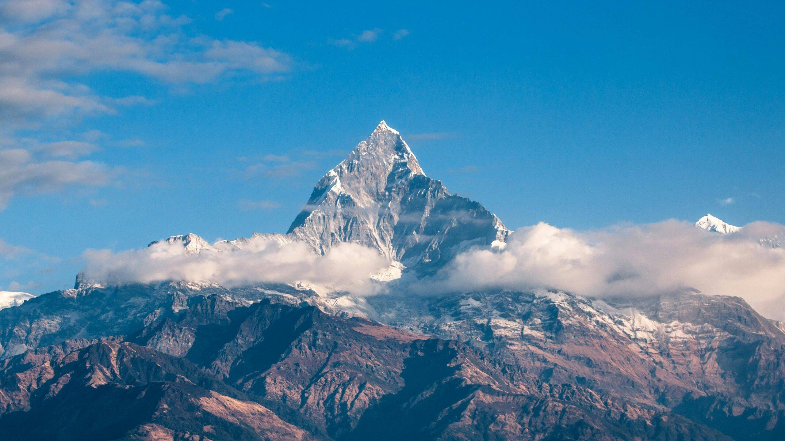 For Happy Baby “When Your To-Do Lists Loom Like Unyielding Mountains” https://www.forhappybaby.com/when-your-to-do-lists-loom-like-unyielding-mountains/