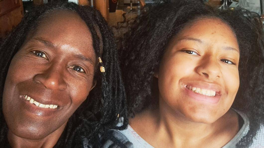 For Happy Baby Mother fights anti-Black bias in autistic daughter’s care https://www.forhappybaby.com/mother-fights-anti-black-bias-in-autistic-daughters-care/