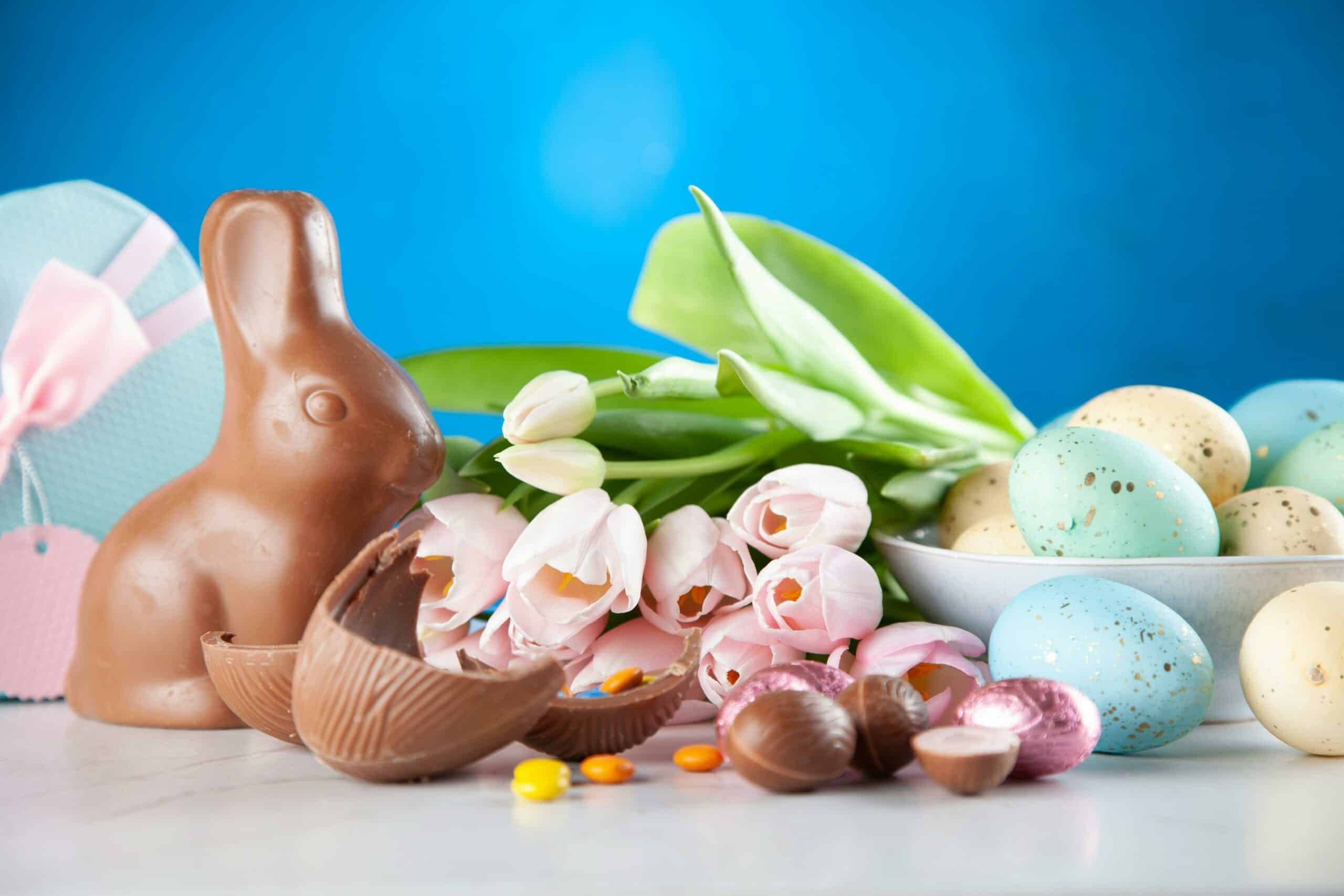 For Happy Baby 10 Budget-friendly new Easter traditions https://www.forhappybaby.com/10-budget-friendly-new-easter-traditions/