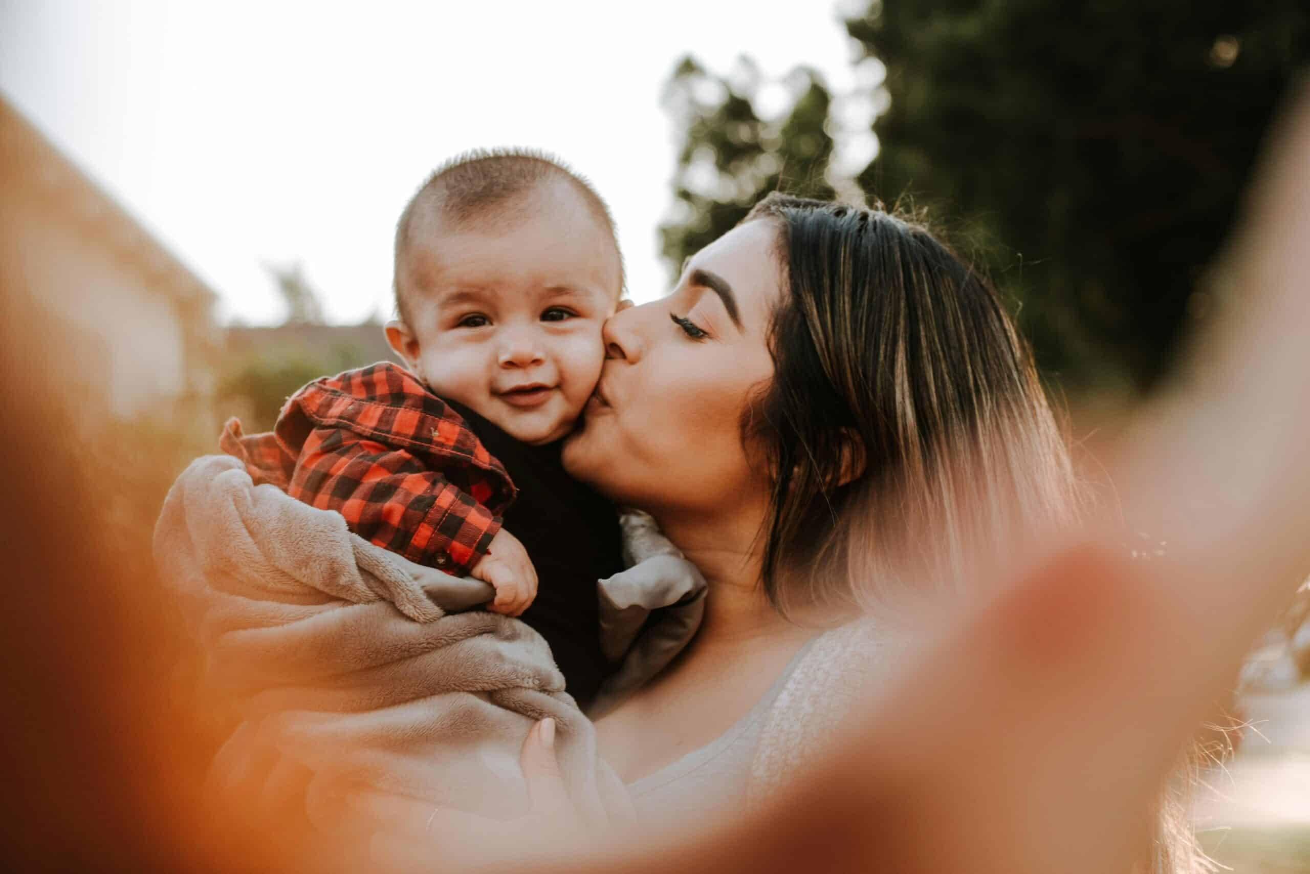 For Happy Baby How to live your best single mum life https://www.forhappybaby.com/how-to-live-your-best-single-mum-life/