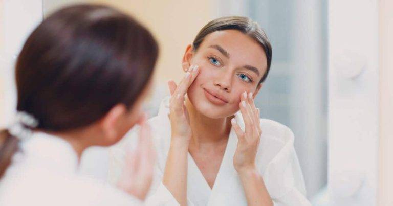 For Happy Baby Choosing the Best Non-Surgical Face Lift: A Safety & Efficacy Guide https://www.forhappybaby.com/choosing-the-best-non-surgical-face-lift-a-safety-efficacy-guide/